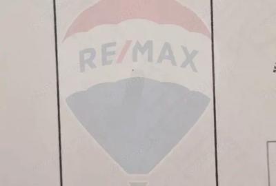 Teren de 1000 mp, în Central - 15