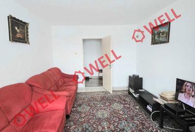 Apartament cu 2 camere în Central - 4