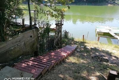 Casă în Fârdea - 1