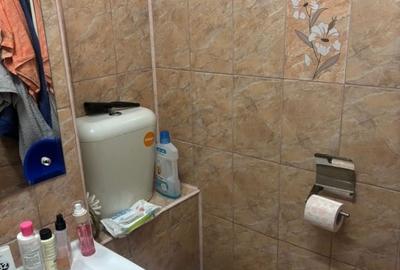 Apartament | Gorjului | Bd Iuliu Maniu - 17