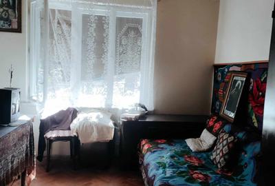 Vand casa 3 camere, zona deosebita, Reghin, Mures - 4