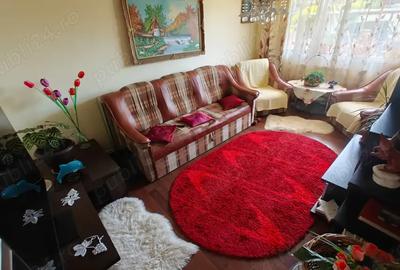 Casă cu 4 camere în Central - 13