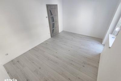 Apartament cu 3 camere decomandat în Tineretului - 4