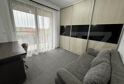 Apartament cu 3 camere, 59 mp, zona Botizului - 3