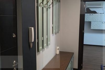 Apartament de vanzare cu 2 camere, zona Torontalului - 8