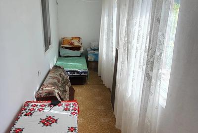 Se vinde casa in jud. Teleorman - 6