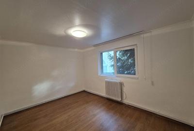 Apartament cu 2 camere semidecomandat în Cetate - 9
