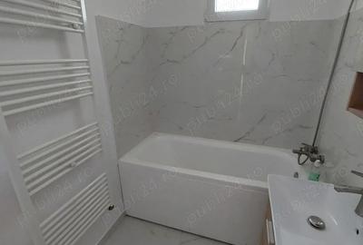 Apartament cu 4 camere decomandat în Central - 11