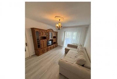 Apartament 3 camere Dristor - 7