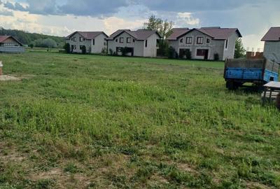 Spațiu comercial, în Gulia - 5