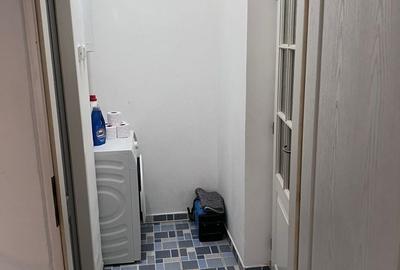 Apartament 2 camere, Podu Ros, ideal investitie - 6