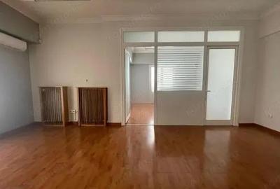 Spatiu birouri de inchiriat in zona Unirii - 2