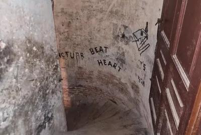 Spatiu Comercial 82 mp  Republicii - 5