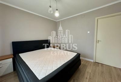 Apartament cu 3 camere decomandat, mobilat în Aradului - 2