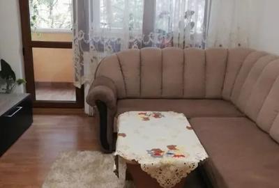 Apartament cu 3 camere semidecomandat în Gării - 8