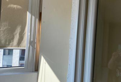 Garsoniera 38mp 13 septembrie bloc 88 - 11