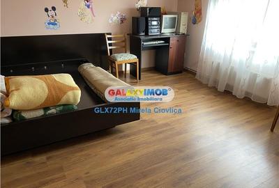 Inchiriere Casa/Vila Ploiești Centru - 3