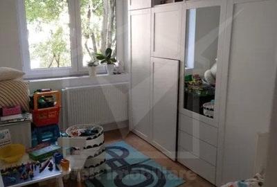 Apartament superfinisat, 3 camere, decomandat, zona Iulius, FSEGA - 4