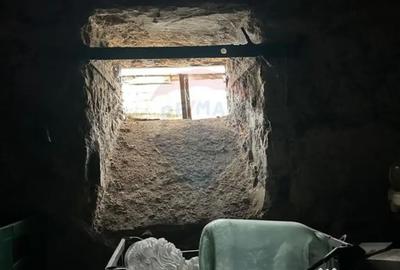 Apartament cu 2 camere decomandat în Orașul Vechi - 2