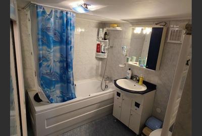 Casă de vânzare în Vaslui – confort și eficiență - 6