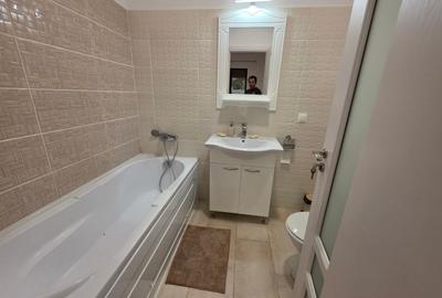 Pantelimon, str. Bucovina, vila P+M, constructie 2021, centrala si utilitati, - 17