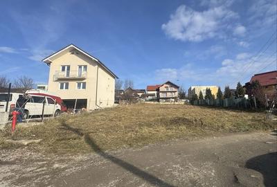 Spațiu comercial, în Cordos - 7