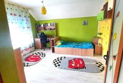 CASA 5 CAMERE | LUMINA | 236 MPC - 7