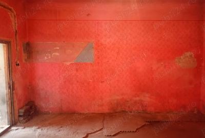 Casa de vanzare in Lugoj - 8