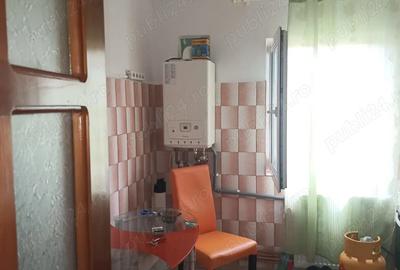 Apartament de inchiriat - 2