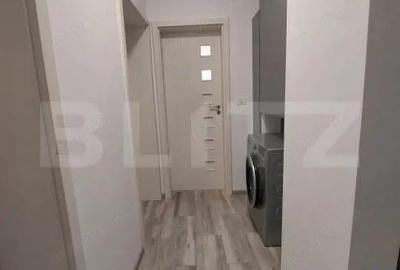 Apartament 3 camere, 66 mp, prima inchiriere, parcare inclusa - 4