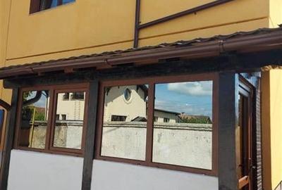 CASA TIP DUPLEX, ULTRACENTRAL IN SANPERTU CASA TIP DUPLEX, ULTRACENTRAL IN SANPERTU - 4