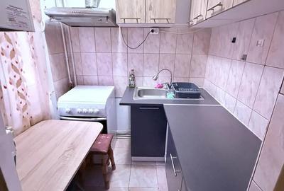 Garsonera de inchiriat - 1