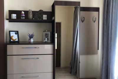 Casă cu 3 camere în Mihail Kogălniceanu - 6