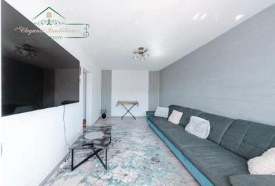 Apartament cu 2 camere decomandat în Fortuna - 8