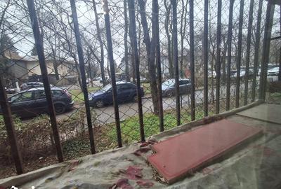 Apartament cu 2 camere decomandat, mobilat în Pieptănari - 1