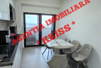 Apartament cu 4 camere decomandat în Trivale - 1