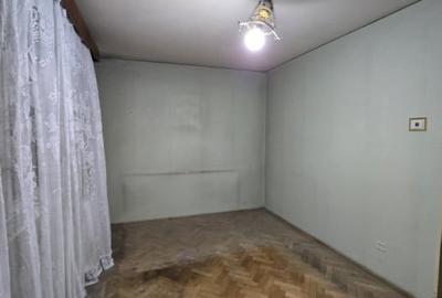 Apartament spatios cu 2 camere, 51 mp, Ploiesti Nord - 4