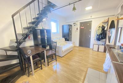 Apartament cu 2 camere decomandat, mobilat în Berceni - 1