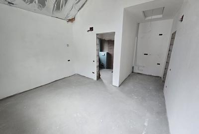 Apartament cu 4 camere 125 mp cu vedere la munti - Busteni - Zamora - 14