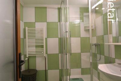 Apartament cu 2 camere în Crângași - 2