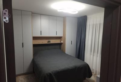 Apartament 3 camere lux Bulevard etaj 1 Apartament 3 camere lux Bulevard etaj 1 - 3