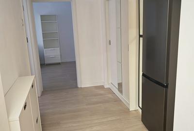 Apartament cu 2 camere decomandat în Colentina - 7