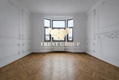 Apartament cu 3 camere decomandat în Ultracentral - 3