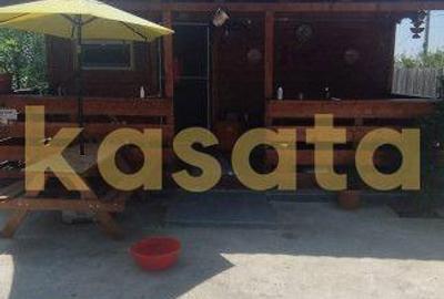 Casă cu 2 camere cu Teren 814 Mp în Dor Mărunt - 5