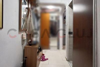 Apartament 2 camere Confort 2,  GHeorgheni!! - 8