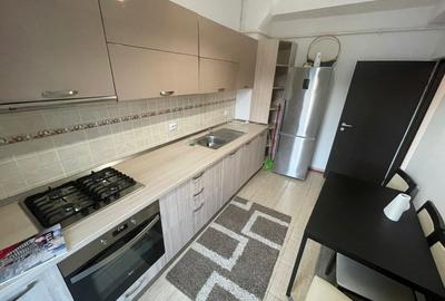 Apartament | 2 camere | bloc nou | Dristor | New City Residence - 9