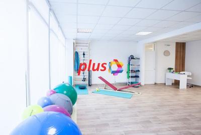 Oportunitate!!  Spatiu cu chirias in Brasov # plus-imo.ro - 9