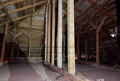 Vila individuala Tineretului Unirii 4 bai cu 4 locuri de parcare Vila individuala Tineretului Unirii 4 bai cu 4 locuri de parcare - 30