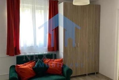 Apartament 2 camere, Gheorgheni - 3