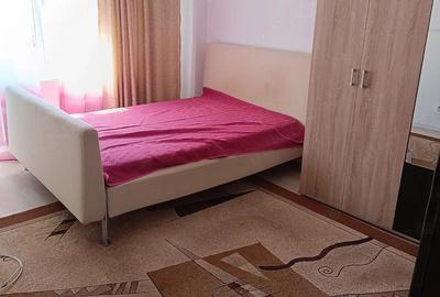 Garsonieră decomandată în Central - 5